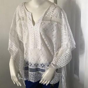 New Rudy Rd Ladies top